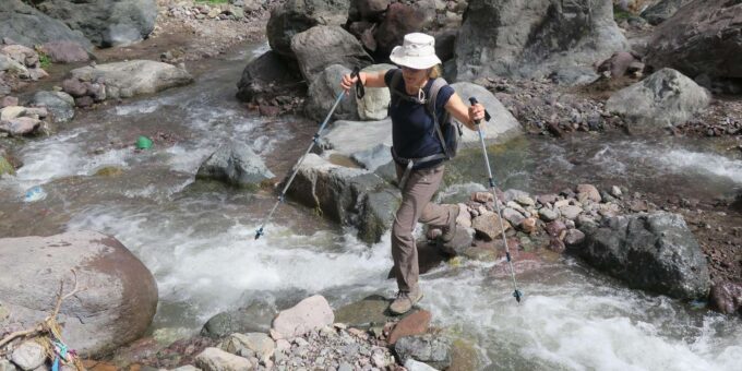 Day Excursion to Imlil Atlas Mountains From Marrakech - Preparing for the Excursion