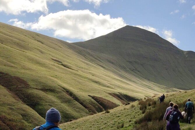 Day Hike: Pen y Fan By Routes Less Travelled - Final Thoughts: Is This Tour for You?