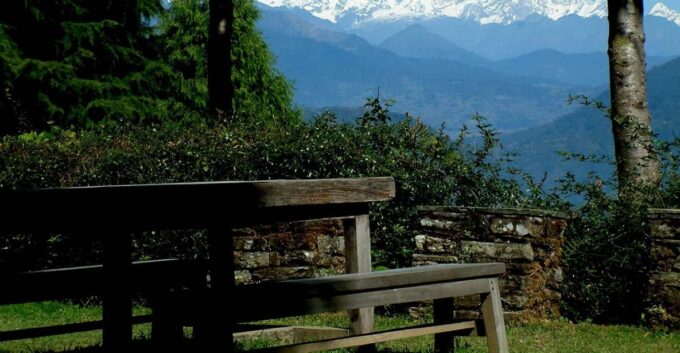Day Hiking From Kathmandu: Shivapuri Nagarjun National Park - Frequently Asked Questions