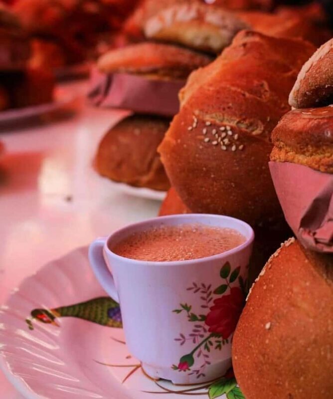 Day of the Dead in Oaxaca: Cultural Tour with a Zapotec Guide (Nov 1 to 3) - Key Points