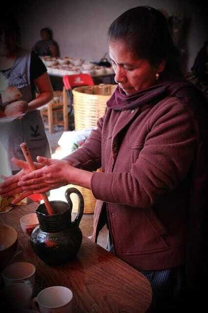 Day of the Dead in Oaxaca: Cultural Tour with a Zapotec Guide (Nov 1 to 3) - The Sum Up: The Authentic Zapotec Día de los Muertos Experience