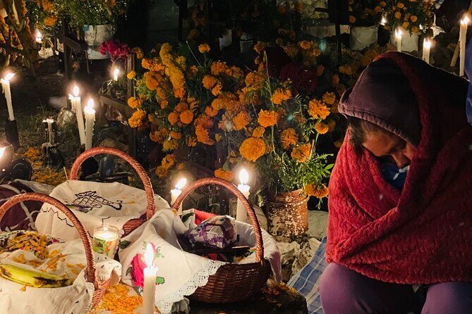 Day of the Dead Tour Michoacan, 2025 - FAQs