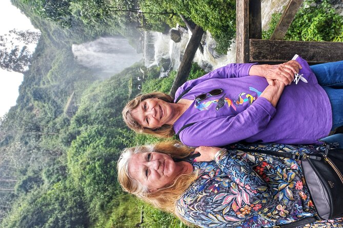 Day off in Quito? Otavalo Indigenous Artisan Market Private Tour! - Inclusions and Pricing