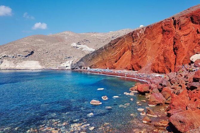 Day Tour Catamaran Cruise Tahiti - The Sum Up: Is This Tour Worth It?