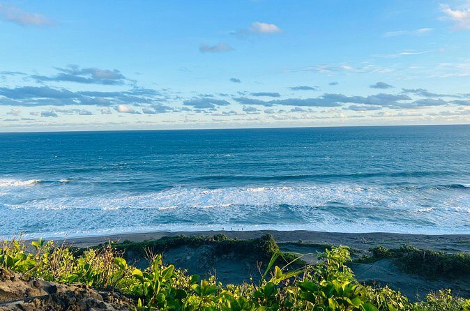 Day Tour Exploration of Fiji Culture and Nature - The Sum Up