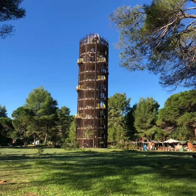 Day Tour From Tirana: Discover Berat and Divjaka - Relaxing Break at Belsh Lake