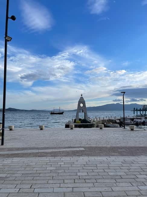 Day Tour From Tirana : Ksamil (3h), Blue Eye Lekursi Castle - FAQ