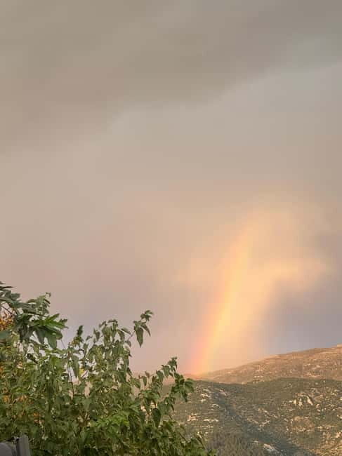 Day Tour Ioannina Lake Island lifestyle - FAQ
