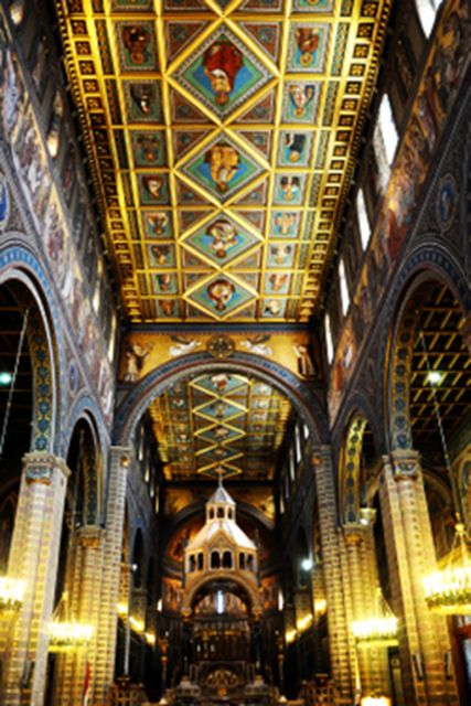 Day Tour of Pécs and with Villány with Wine Tasting - The Itinerary: A Closer Look