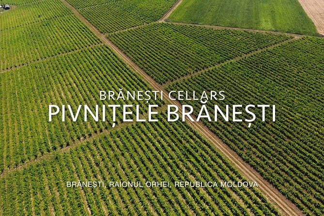 Day Tour: Old Orhei Monasteries Complex with Brneti Cellar - Final Thoughts: Who Will Love This Tour?