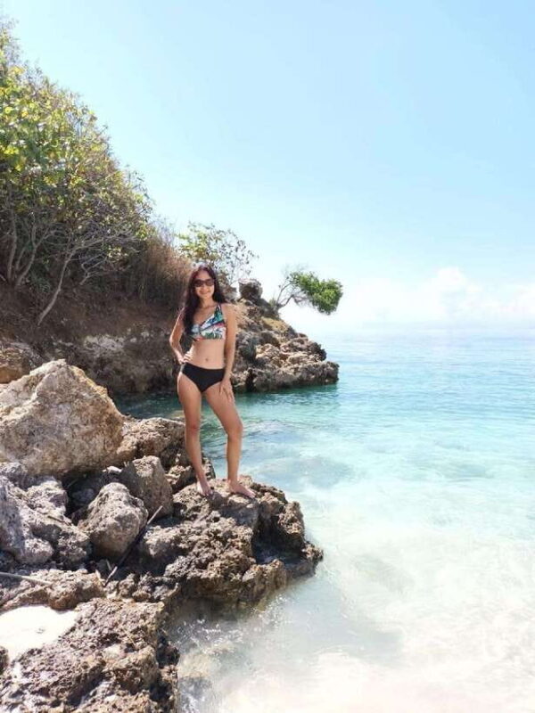 Day Tour Southeast,Lombok Pink Beach& Gili Island - The Sum Up: Is It Worth It?