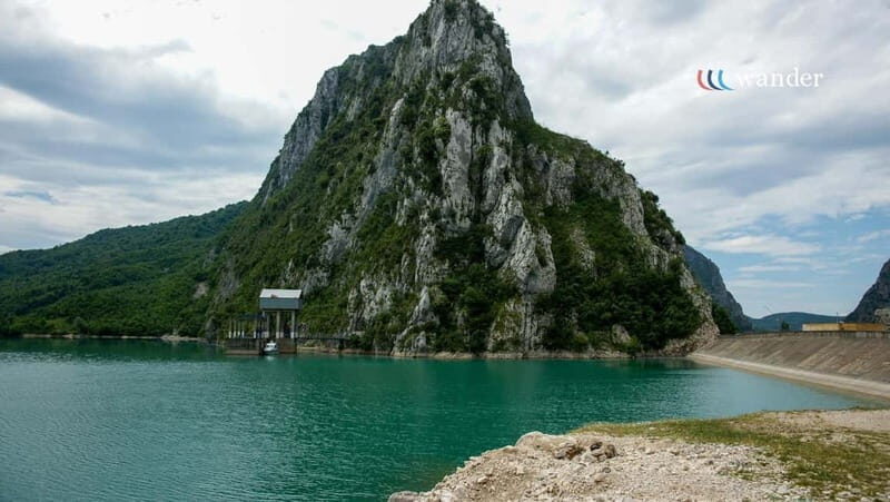 Day Tour to Bovilla Lake From: Durres,Golem - Who Is It Best For?  
