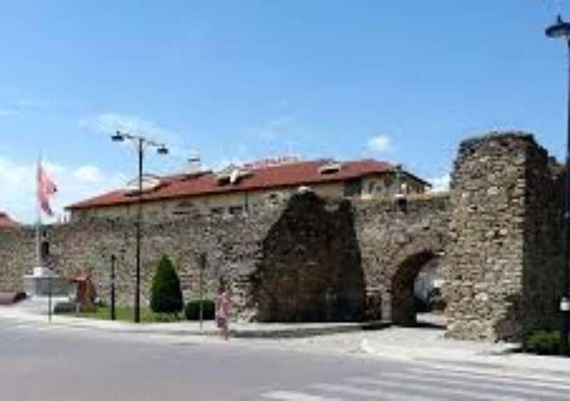 Day Tour to Elbasan  A Journey Through History and Industry - Final Thoughts: Is This Tour for You?