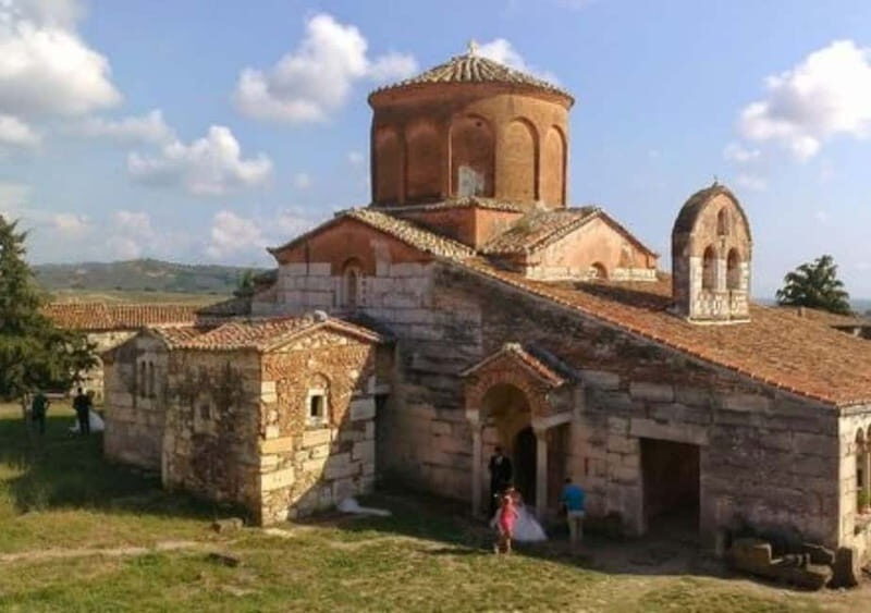 Day Tour to Fier  Discover Albanias Historical Heart - Who Will Love This Tour?