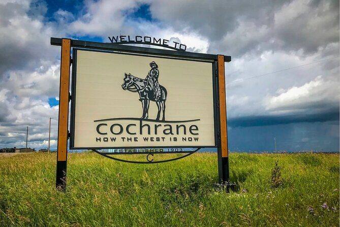 Day Tour to Lake Louise, Johnston Canyon & Banff Ave From Calgary - The Itinerary: A Closer Look