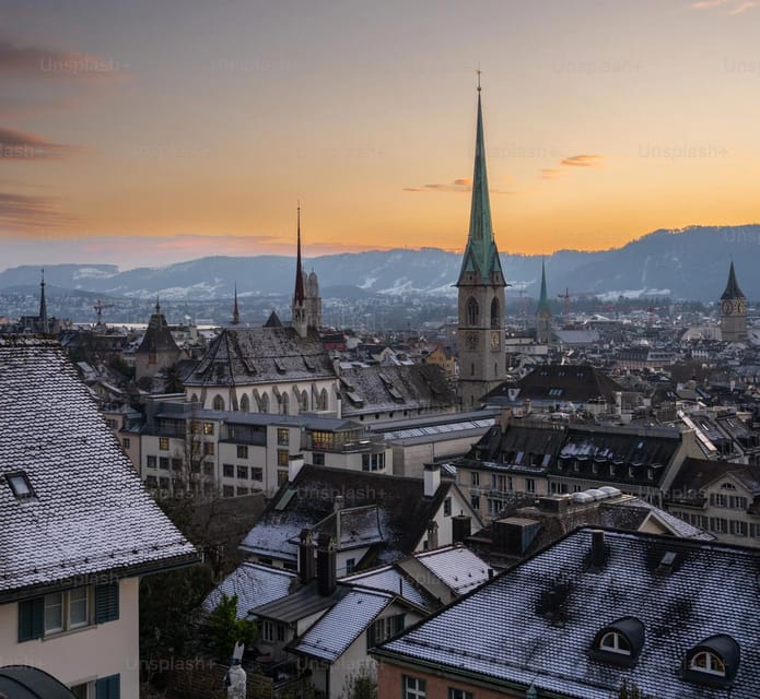 Day Tour to Luxembourg From Brussels - Booking and Customer Reviews
