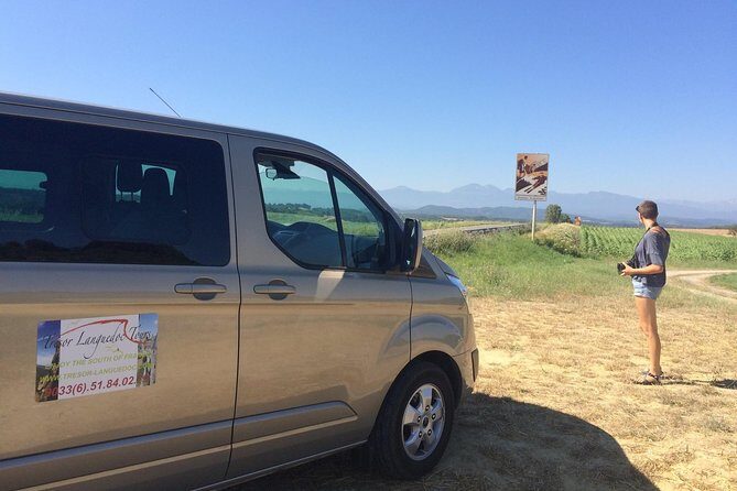 Day Tour to Mirepoix, Montségur, Camon. Private tour from Carcassonne - The Practicalities: What to Expect?