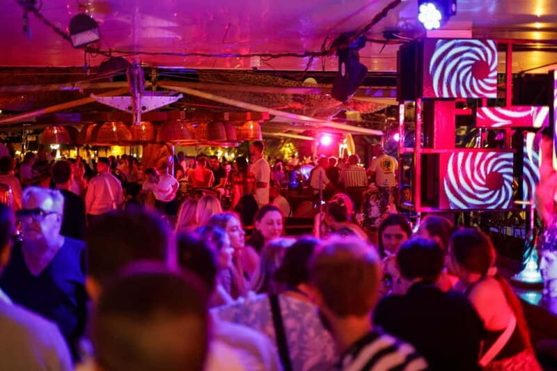 Day tour to olta and Bra: Two Islands, One Vibe. - An In-Depth Look at the Tour Experience