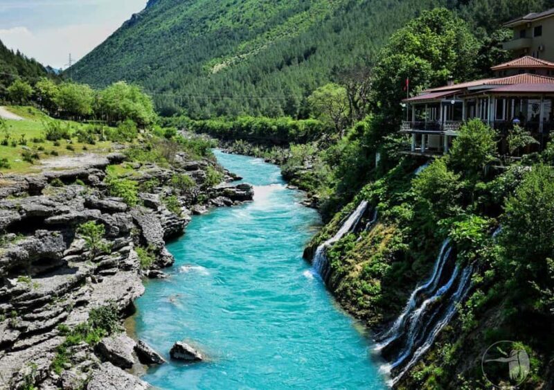 Day Tour to Përmet,Explore Albanias Natural&Cultural Beauty - The Value of This Tour: Is It Worth It?