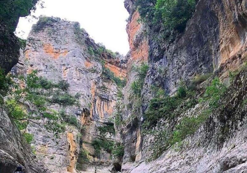 Day Tour to Përmet,Explore Albanias Natural&Cultural Beauty - FAQ