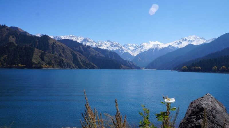 Day Tour to Tianchi Heavenly Lake From Urumqi - Good To Know