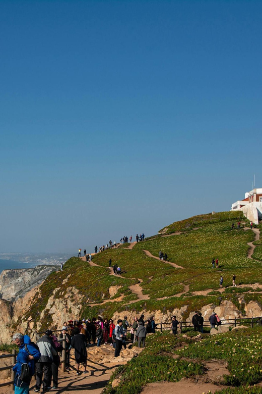 Day tour to Various historical place - Practical Details and Experience