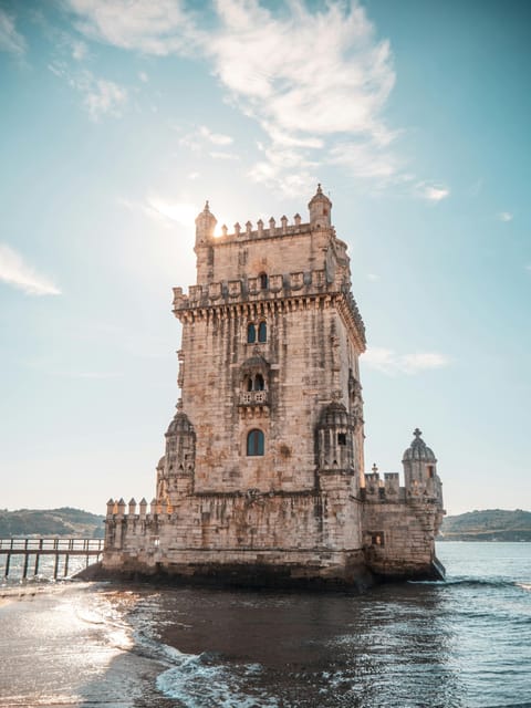 Day tour to Various historical place - Who Will Love This Tour?