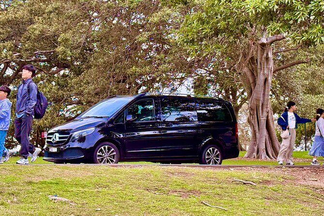 Day Tours Anna Bay and Nelson Bay Port Macquarie North Coast NSW - Authentic Feedback and Authentic Experiences