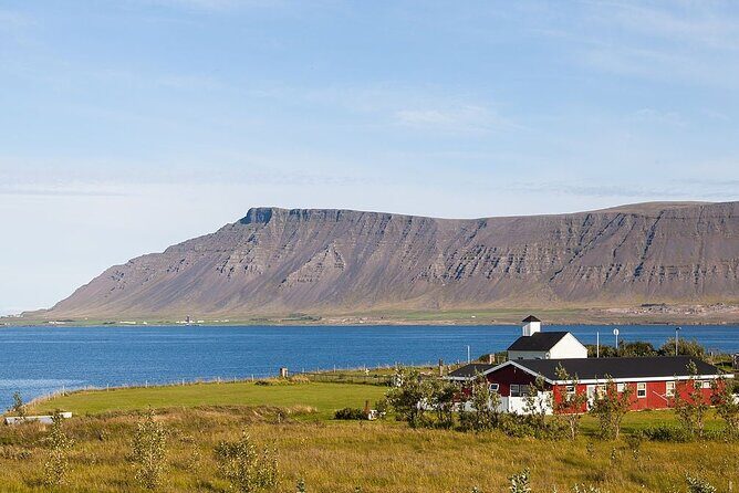 Day Trek to Akrafjall The Trolls Mountain - Who Is This Tour Best For?