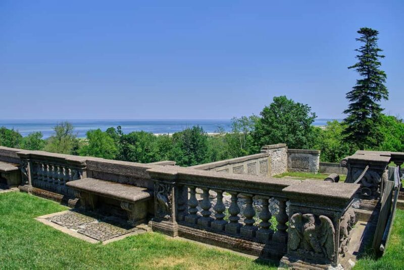 Day Trip from Boston: Guided Nature Walk at Crane Estate - The Sum Up—Is This Tour Right for You?