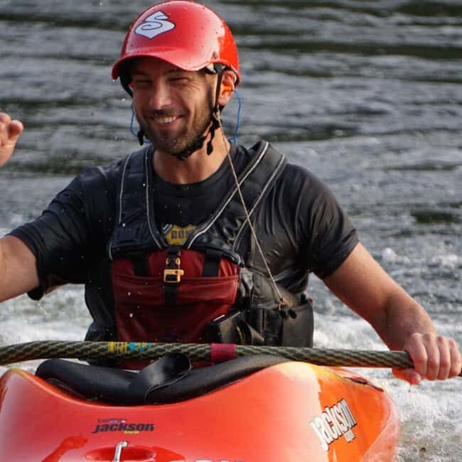 Day Trip From Boston: Kayak Tour through Gloucester Harbor - Is This Tour Worth It?