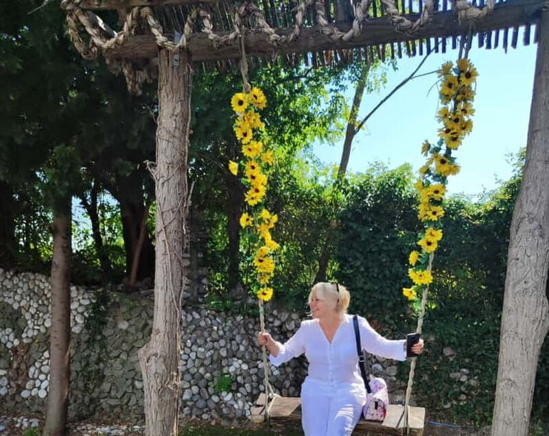 Day Trip From Budva: Discover Mystical Shkoder, Albania - Key Points