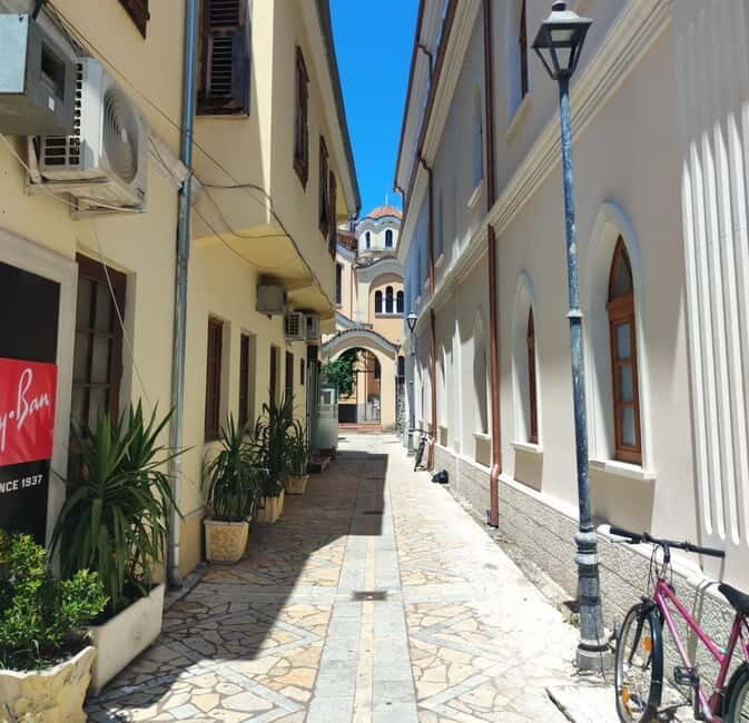 Day Trip From Budva: Discover Mystical Shkoder, Albania - FAQ