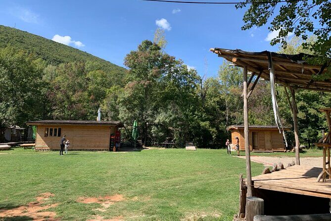 Day Trip from Dubrovnik: Mostar, Kravica, Ston & Rizman Winery - Considerations and Practical Tips