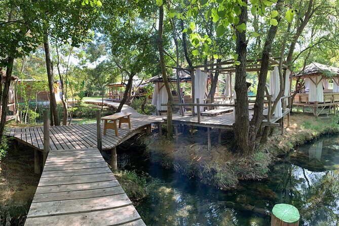 Day Trip from Dubrovnik: Mostar, Kravica, Ston & Rizman Winery - The Sum Up: Who Will Love This Tour?