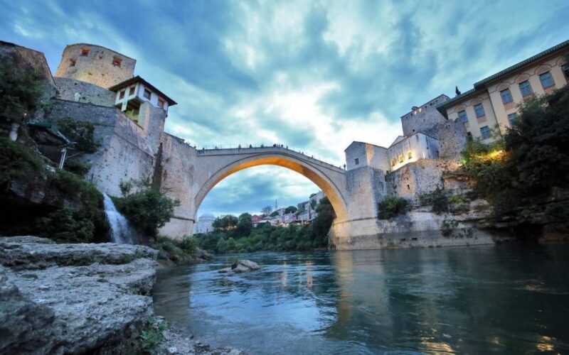 Day Trip From Dubrovnik: Mostar & Kravice Waterfalls - Final Thoughts