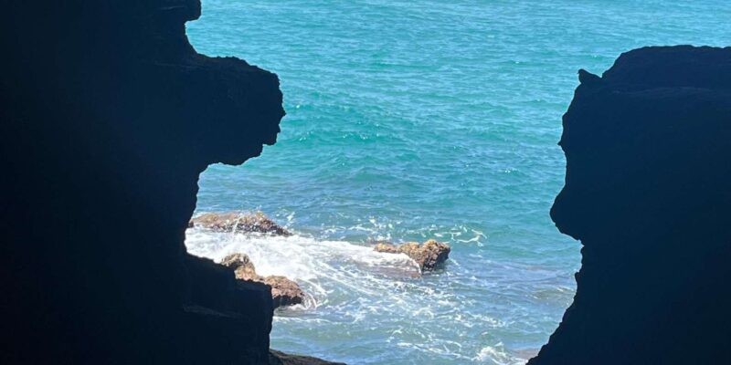 Day Trip From Estepona to Tangier Including the Ferry Ticket - Inclusions