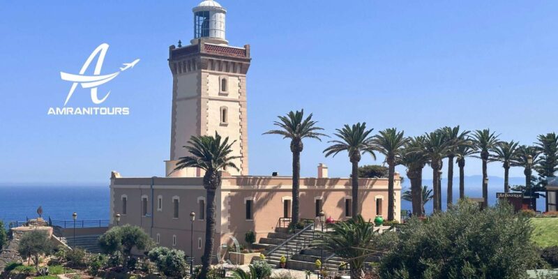 Day Trip From Gibraltar to Morocco All Inclusive - Unique Selling Points
