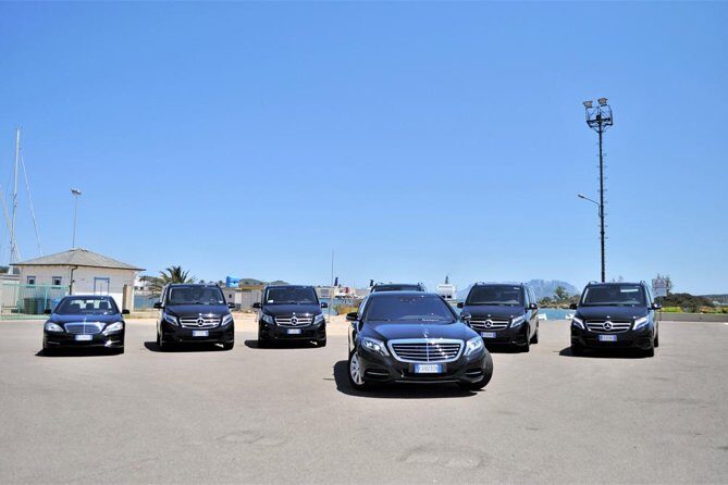 Day trip from Naples to Matera and back to Naples - FAQ