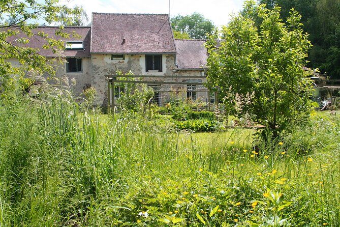 Day Trip from Paris - French Food, Rural Experiences & Horses! - Who Will Love This Tour?