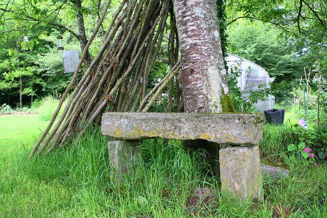 Day Trip from Paris - French Food, Rural Experiences & Horses! - FAQs