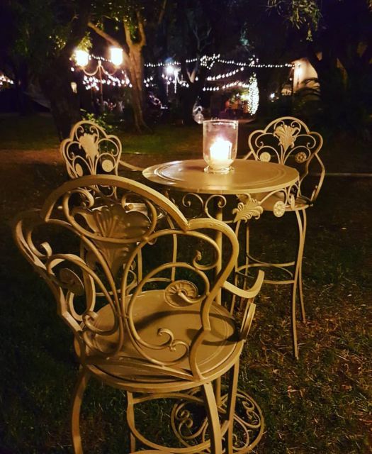 DAY TRIP FROM PISA TO PIETRASANTA WITH WINE TASTING - Full Description of the Tour