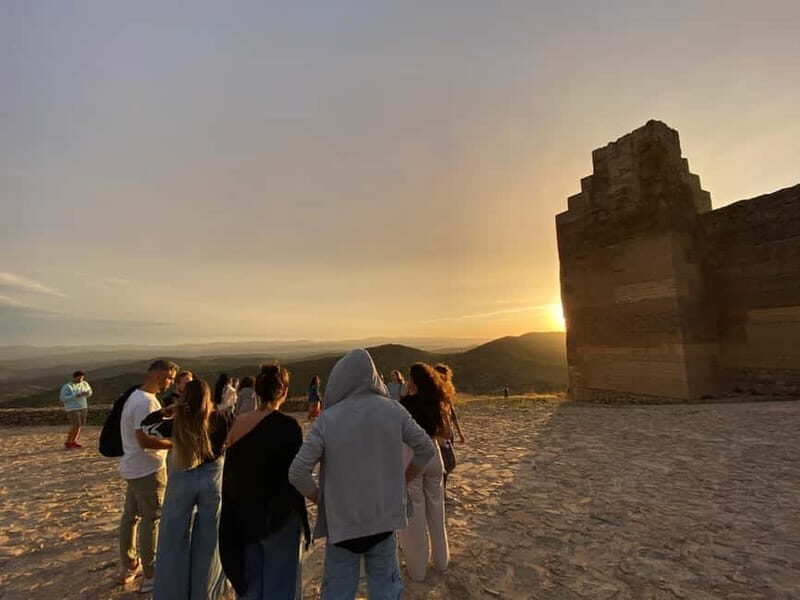 Day trip from Seville: Extremadura's Sistine Chapel and Llerena - A Detailed Look at the Extremadura Day Trip from Seville