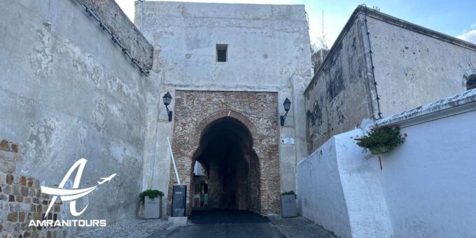 Day Trip From Seville to Tangier All Inclusive - Customer Feedback