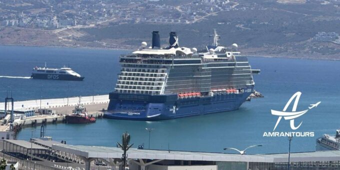 Day Trip From Seville to Tangier All Inclusive - Preparing for Your Trip
