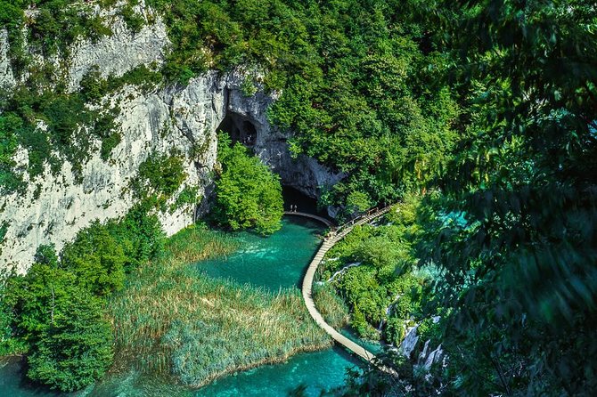 DAY TRIP FROM Sibenik to - Tips for the Day Trip