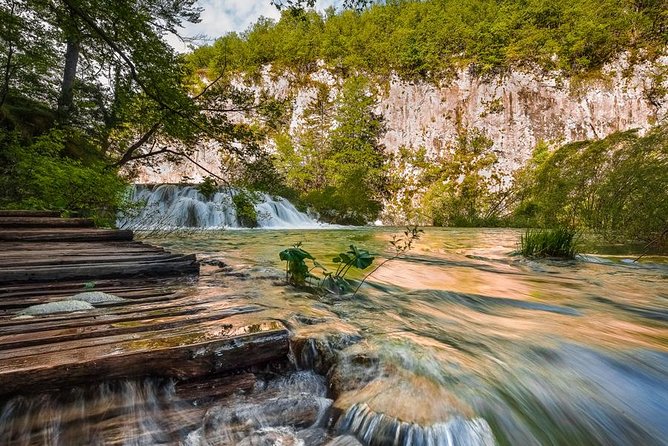 DAY TRIP FROM Sibenik to - Frequently Asked Questions