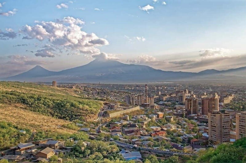 Day Trip from Tbilisi to Armenia: Sevan Dilijan and Yerevan - Analyzing the Value