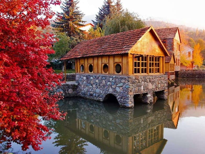 Day Trip from Tbilisi to Armenia: Sevan Dilijan and Yerevan - FAQs