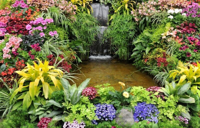 Day Trip from Vancouver to Victoria and Butchart Gardens - Who Is This Tour For?